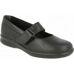 Gilmour's Comfort Shoes Online Store - Gilmour's Comfort Shoes