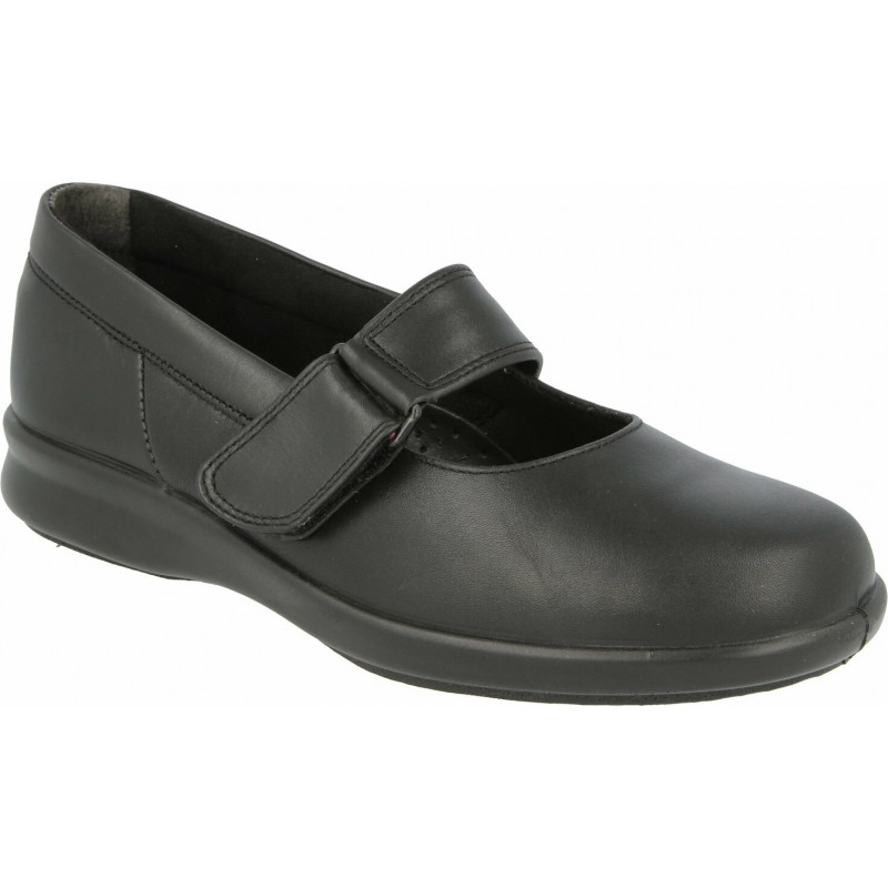 ROCKPORT K70972 - Gilmour's Comfort Shoes