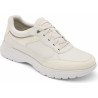 ROCKPORT CJ0007 - WHITE