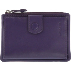 GABEE 63505PLR - PURPLE