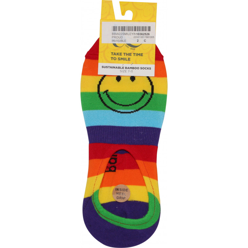 Pussyfoot Socks Pty Ltd