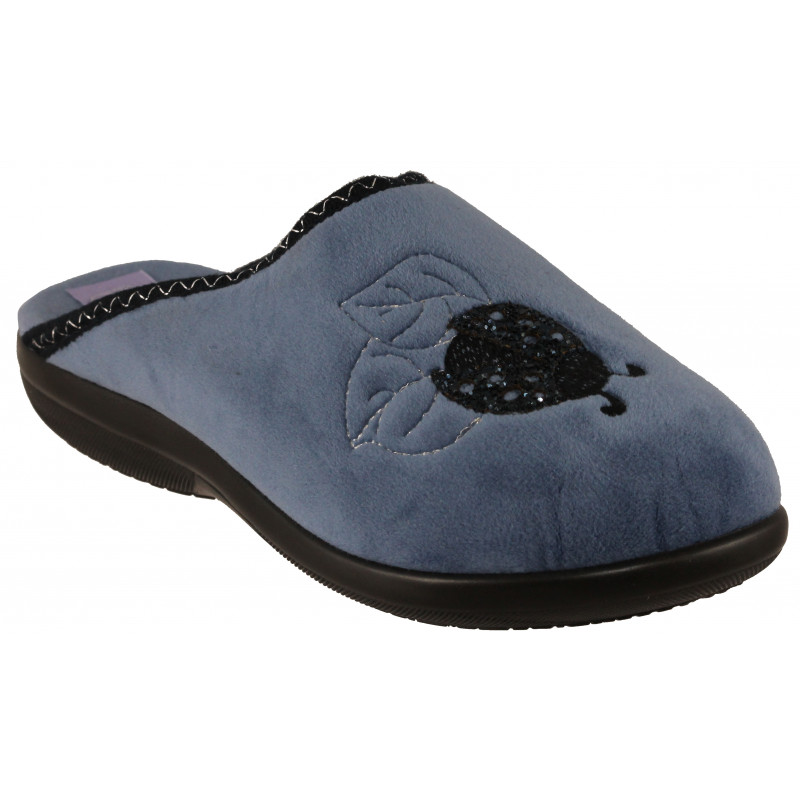 Wholesale EASY WALK shoes - EASY WALK shoes stockists - EASY WALK shoes  supplier - Wholesale EASY WALK shoes bulk - Pipinato