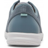 ROCKPORT CI8142 - BLUE