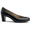 ARA 12-13436 - BLACK PATENT