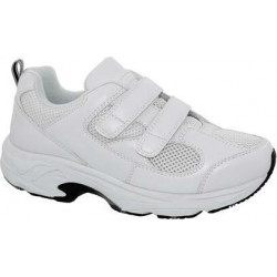 Gilmour's Comfort Shoes Online Store - Gilmour's Comfort Shoes