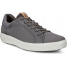 ECCO 470054 - DARK GREY