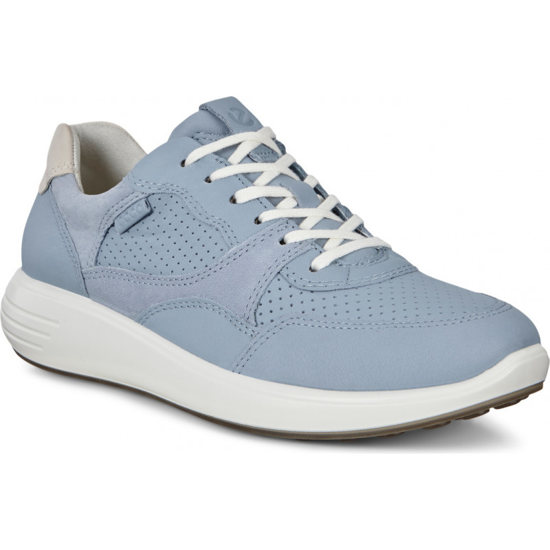 ECCO 460613 - LIGHT BLUE