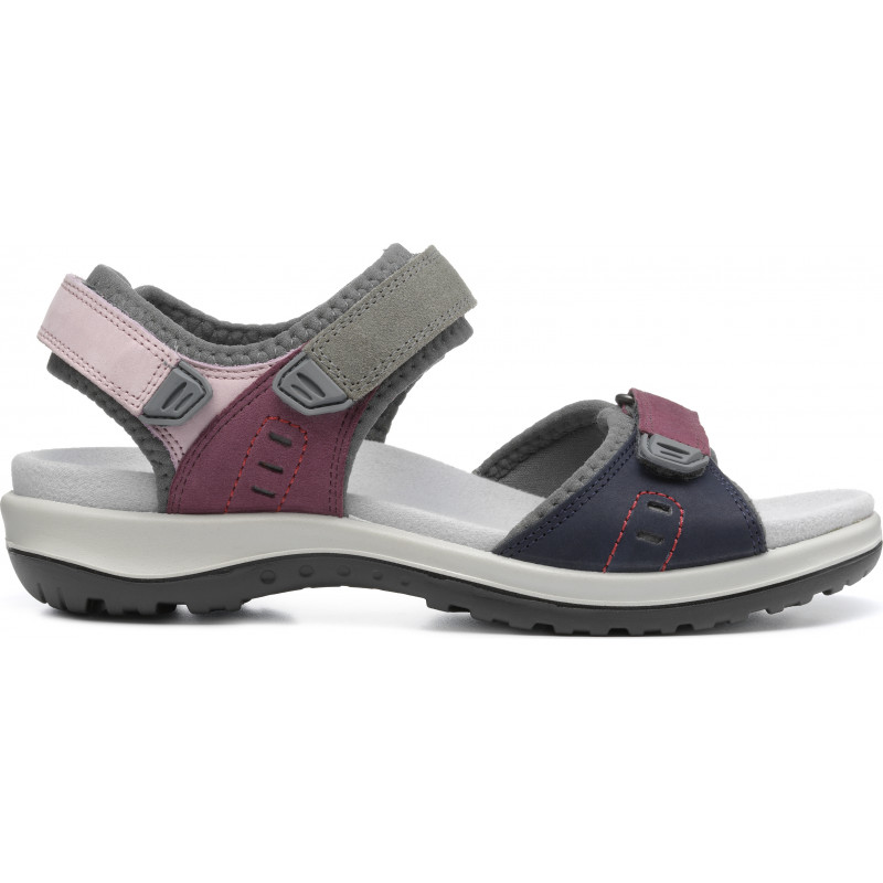 Hotter walking sandals ladies new arrivals