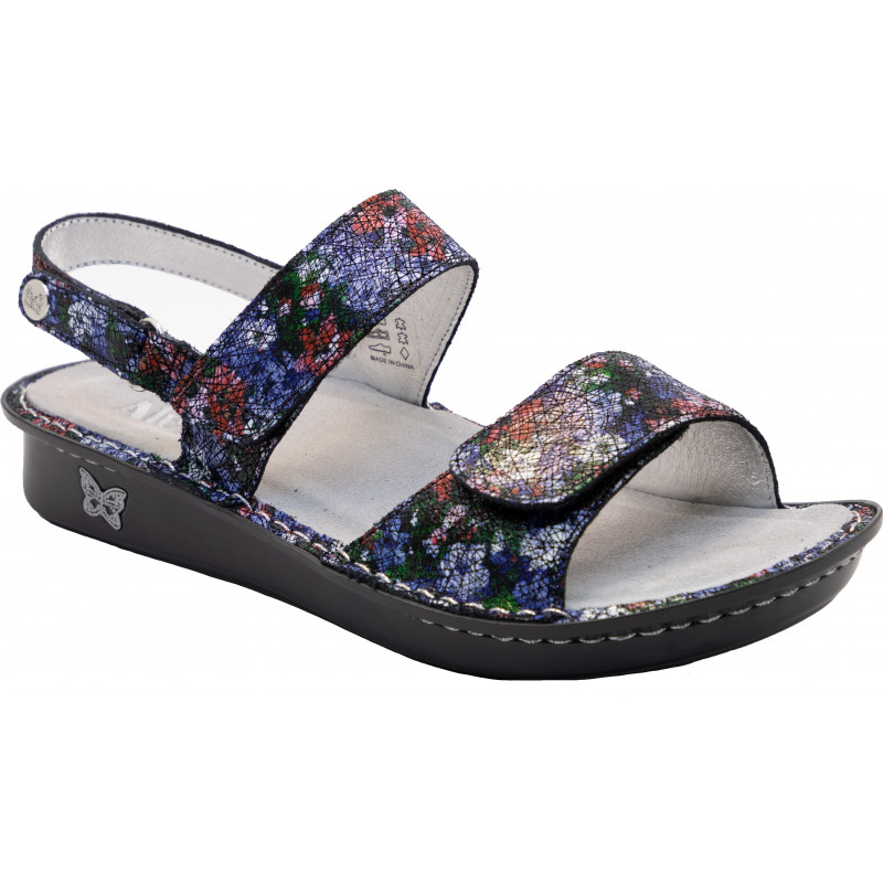 Alegria sale verona sandal