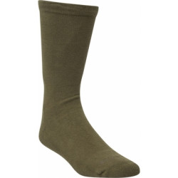 PUSSYFOOT KING-SIZE NTPLAK - KHAKI