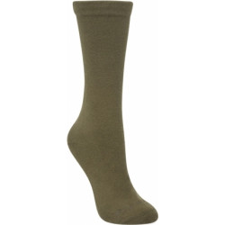 PUSSYFOOT FEMALE NTPLAW - KHAKI