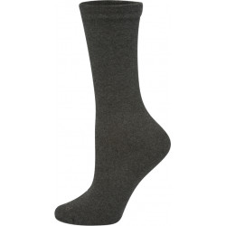 PUSSYFOOT FEMALE NTPLAW - CHARCOAL