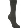 PUSSYFOOT FEMALE NTPLAW - CHARCOAL