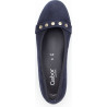 GABOR 96.133 - NAVY