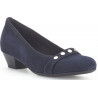 GABOR 96.133 - NAVY