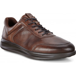 ECCO 207124 - BROWN