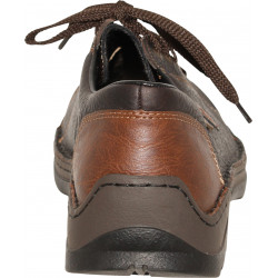 RIEKER 05381 - BROWN