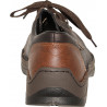 RIEKER 05381 - BROWN