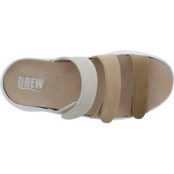 DREW SAWYER - BEIGE