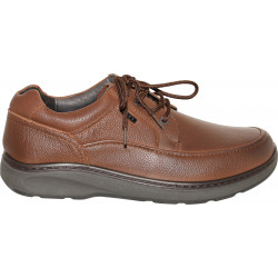 G COMFORT 919-1 - BROWN