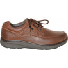 G COMFORT 919-1 - BROWN