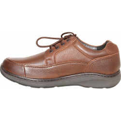 G COMFORT 919-1 - BROWN