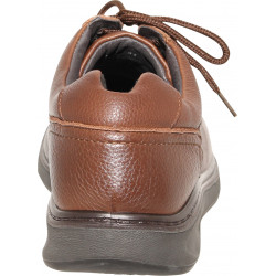 G COMFORT 919-1 - BROWN