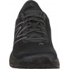 NEW BALANCE M880T13 - BLACK