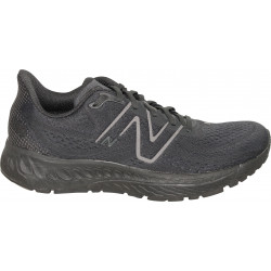 NEW BALANCE M880T13 - BLACK