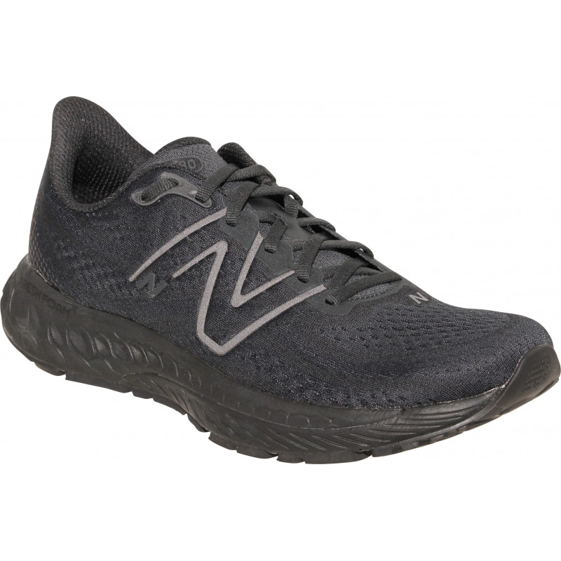 NEW BALANCE M880T13 - BLACK