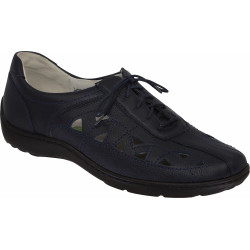 WALDLAUFER 496003 - NAVY