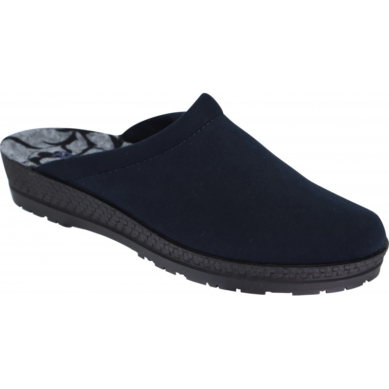 ROHDE 2291 ID - NAVY