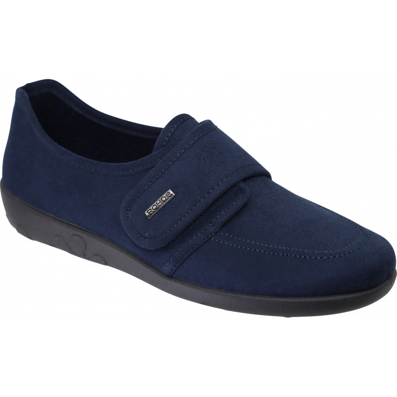 ROHDE 2222 ID - NAVY