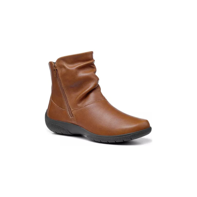 Hotter hot sale whisper boots