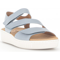 GABOR 23.600 - LIGHT BLUE