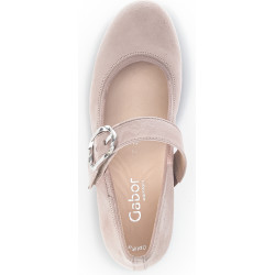 GABOR 26.139 - LIGHT PINK