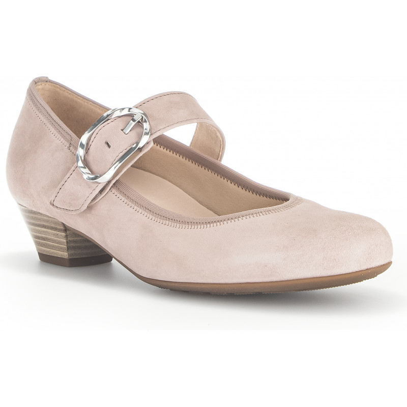 GABOR 26.139 - LIGHT PINK