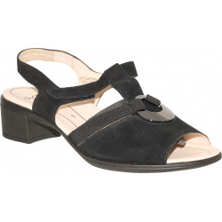 ARA 1235730 - BLACK