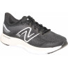 NEW BALANCE W880B12 - BLACK