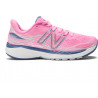 NEW BALANCE W860E12 - PINK