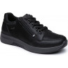 G COMFORT 5188-19 - BLACK