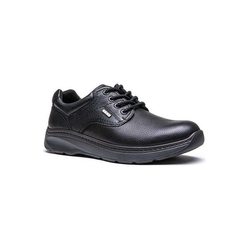 G COMFORT 919-5 - BLACK