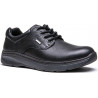 G COMFORT 919-5 - BLACK