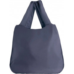 GABEE SB63280 - NAVY