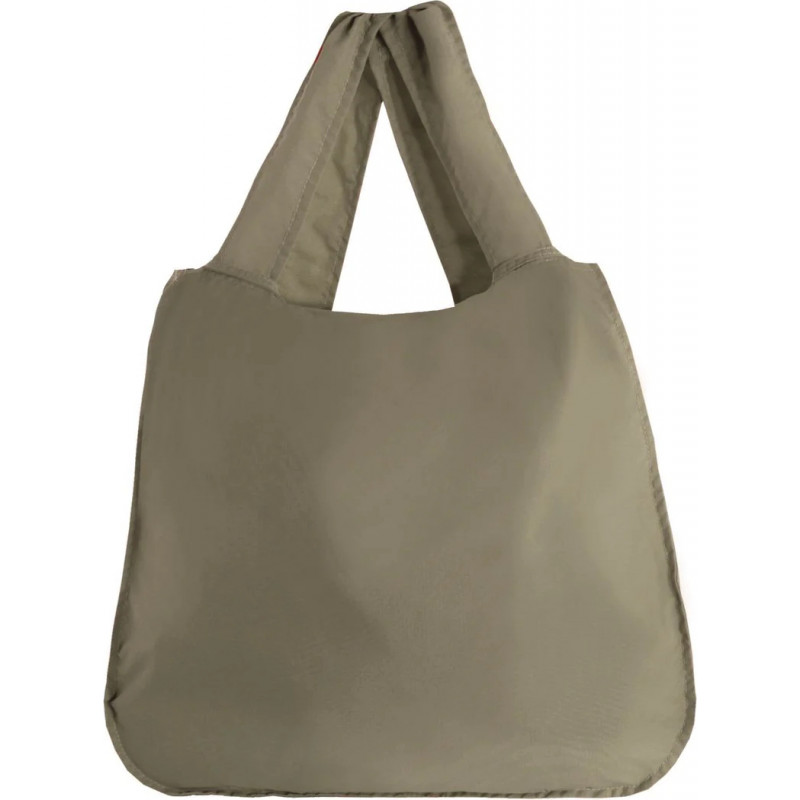 GABEE SB63280 - TAUPE