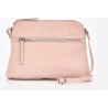 GABEE LE71706 - LIGHT PINK