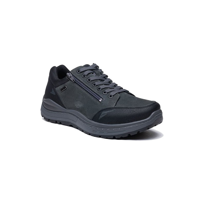 G COMFORT R-1281 - GREY COMBO