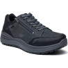 G COMFORT R-1281 - GREY COMBO