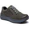 G COMFORT R-5583 - GREEN COMBO