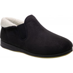 Gilmour's Comfort Shoes Online Store - Gilmour's Comfort Shoes